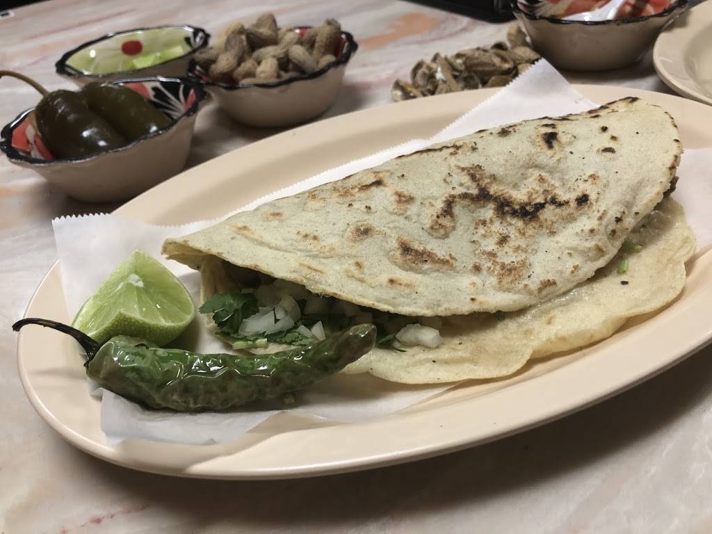 El Vaquero Taqueria | restaurant | 2715 C, Huntsville Hwy, Fayetteville, TN 37334, USA | 9315575075 OR +1 931-557-5075