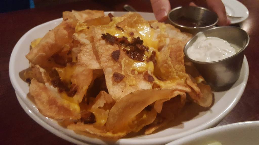 Utopia Bar | restaurant | 10305 Medlock Bridge Rd, Duluth, GA 30097, USA | 4702686934 OR +1 470-268-6934