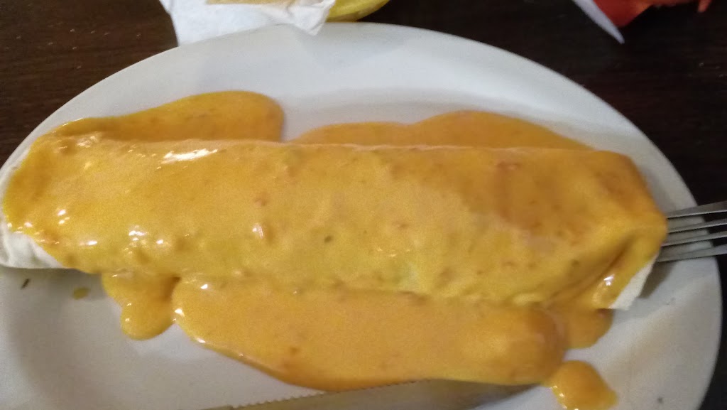 Mi Pueblo | restaurant | 1450 US-385, Andrews, TX 79714, USA | 4325236769 OR +1 432-523-6769