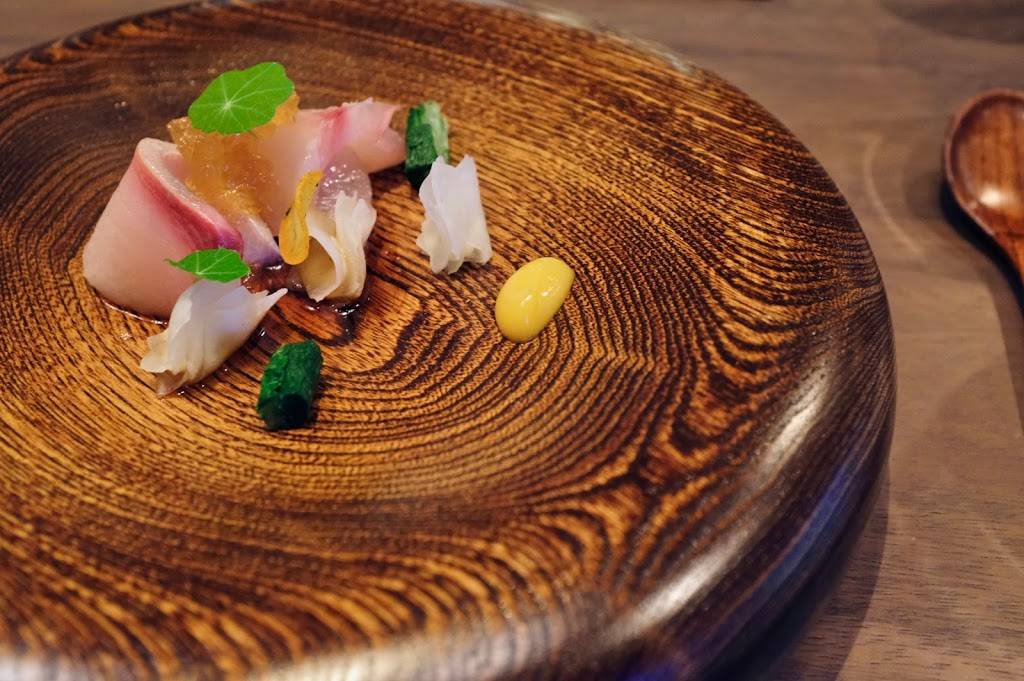 SingleThread Farm - Restaurant - Inn | restaurant | 131 North St, Healdsburg, CA 95448, USA | 7077234646 OR +1 707-723-4646