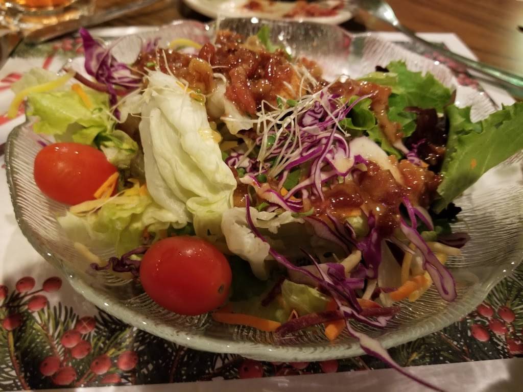 Marks East Side | restaurant | 1405 E Wisconsin Ave, Appleton, WI 54911, USA | 9207333600 OR +1 920-733-3600