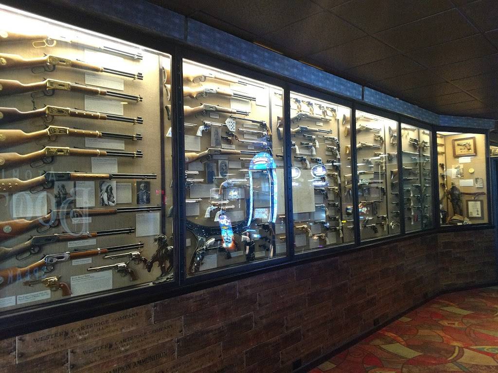 TravelCenters of America | restaurant | 200 N McCarran Blvd, Sparks, NV 89431, USA | 7753590550 OR +1 775-359-0550