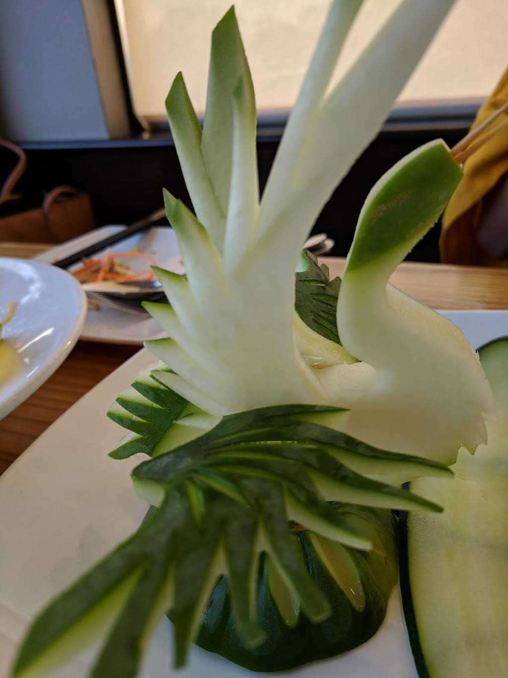 Cayda Restaurant | restaurant | 3210 S White Rd, San Jose, CA 95148, USA | 4084408043 OR +1 408-440-8043