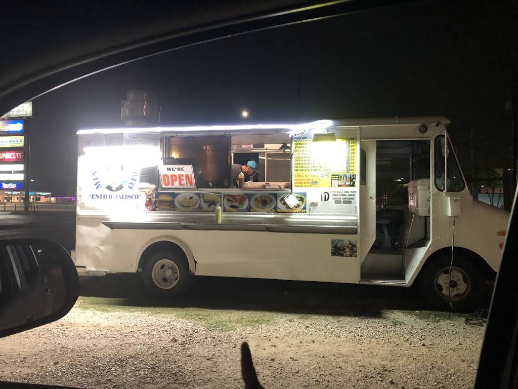 MINI TACOS TORIBIO #2 | restaurant | 199 SW Military Dr, San Antonio, TX 78221, USA | 3467796821 OR +1 346-779-6821