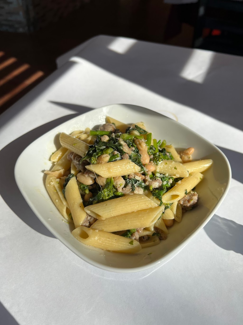 Jordan’s pizzeria and restaurant | restaurant | 348 Great Neck Rd, Great Neck, NY 11021, USA | 5165706252 OR +1 516-570-6252