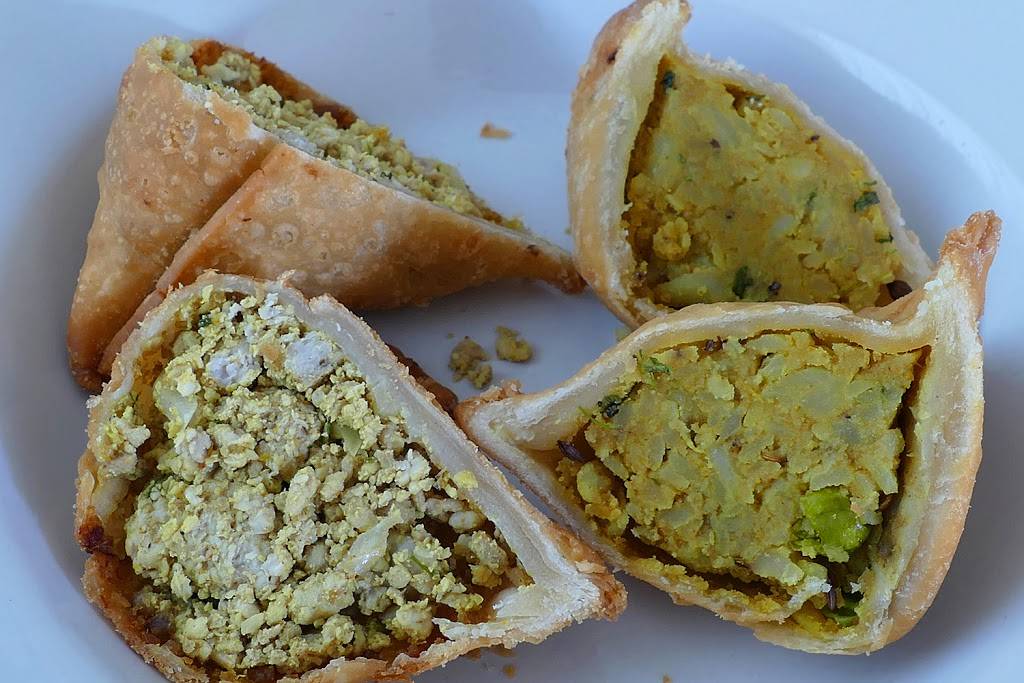 Delhi Garden Indian Restaurant | meal takeaway | 1677 NJ-27 #2, Edison, NJ 08817, USA | 7322481888 OR +1 732-248-1888