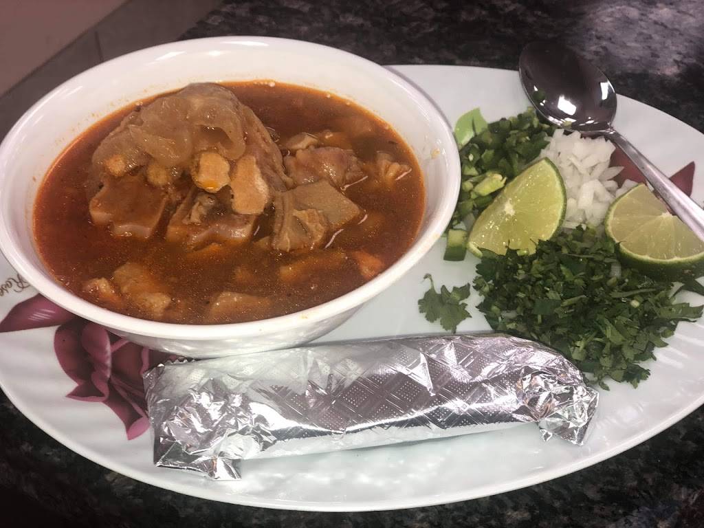 Taqueria La Doña | restaurant | Inside Texaco, 9705 Synott Rd, Houston, TX 77083, USA | 7134129083 OR +1 713-412-9083