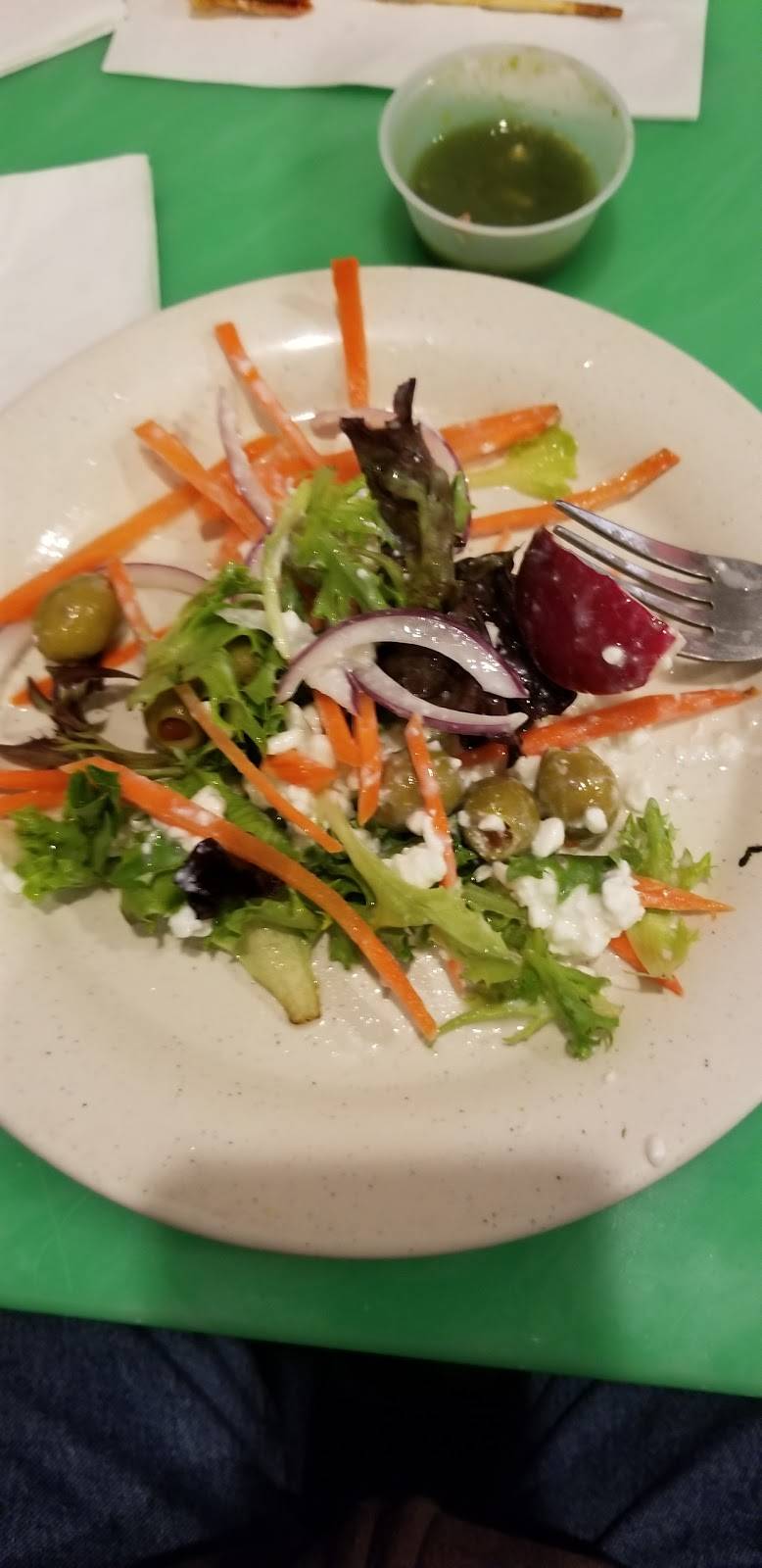 Teppanyaki Grill & Supreme Buffet | restaurant | 8260 Shoppers Square, Manassas, VA 20111, USA | 7033680851 OR +1 703-368-0851