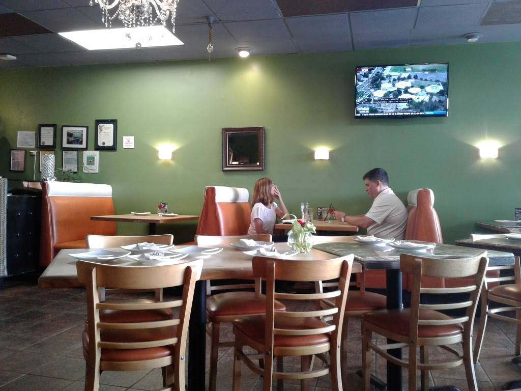 Tara Thai | restaurant | 234 S Pacific Coast Hwy, Redondo Beach, CA 90277, USA | 3103798593 OR +1 310-379-8593