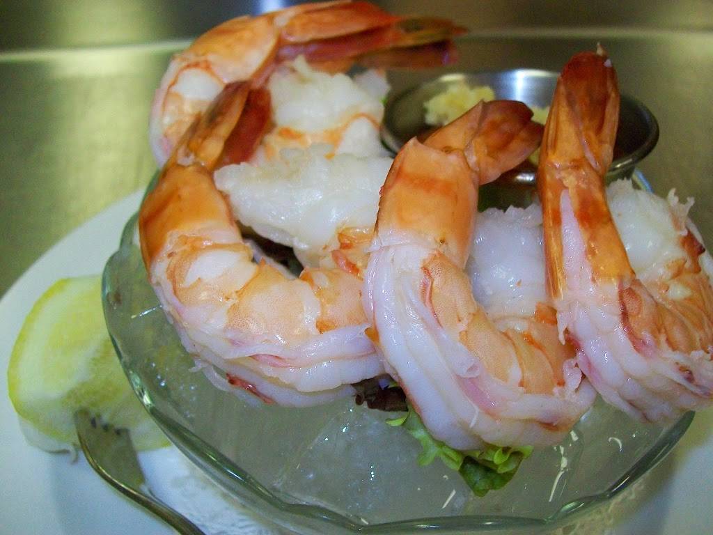 Cabin Club | restaurant | 30651 Detroit Rd, Westlake, OH 44145, USA | 4408997111 OR +1 440-899-7111