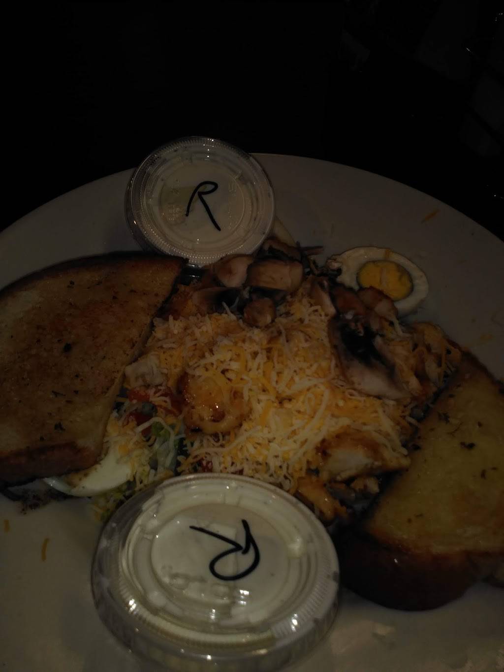 ORyans | restaurant | 57 W Edwardsville Rd, Wood River, IL 62095, USA | 6182162968 OR +1 618-216-2968