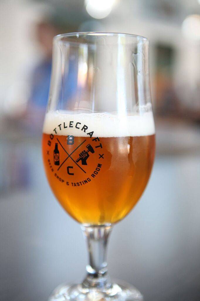 Liberty Public Market | restaurant | 2820 Historic Decatur Rd, San Diego, CA 92106, USA | 6194879346 OR +1 619-487-9346