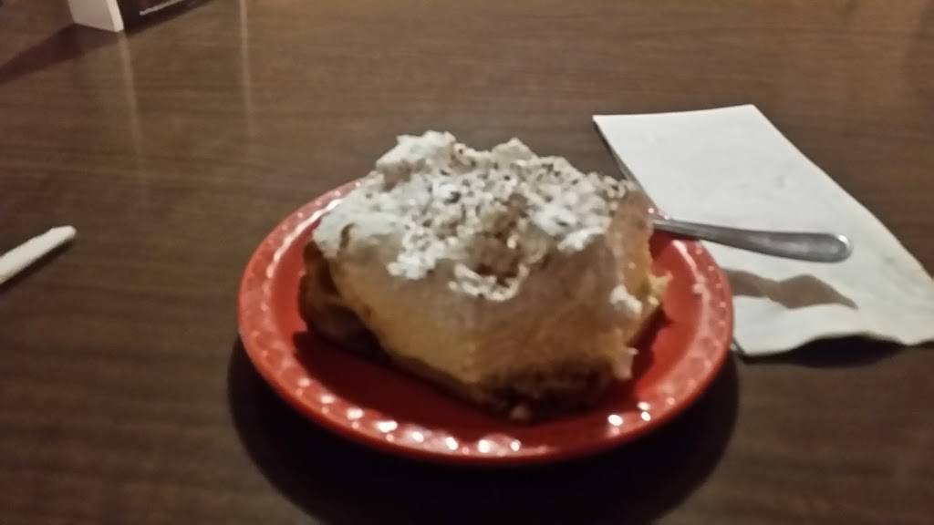 Nine East Coffee | cafe | 9 E Stephenson St, Freeport, IL 61032, USA | 8152337300 OR +1 815-233-7300