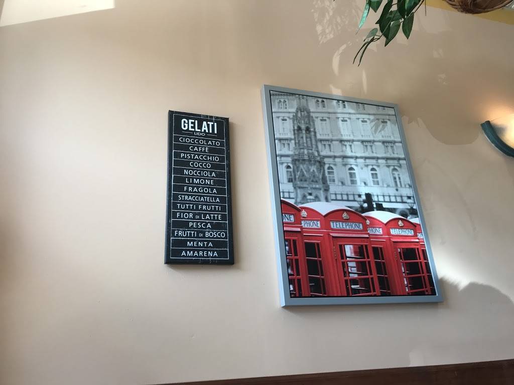 T Js Restaurant | restaurant | 1928 W Cermak Rd, Chicago, IL 60608, USA | 7739273349 OR +1 773-927-3349