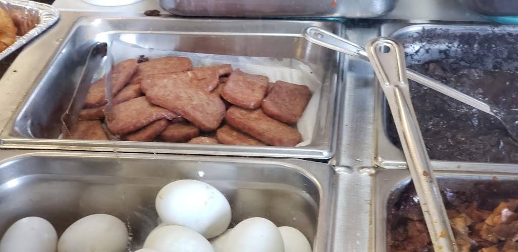 Pansangs Filipino Cuisine | restaurant | 2260 Otay Lakes Rd #103, Chula Vista, CA 91915, USA | 6196561022 OR +1 619-656-1022