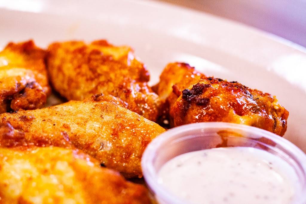 Pier 49 Pizza | restaurant | 1178 Draper Pkwy, Draper, UT 84020, USA | 8015768780 OR +1 801-576-8780