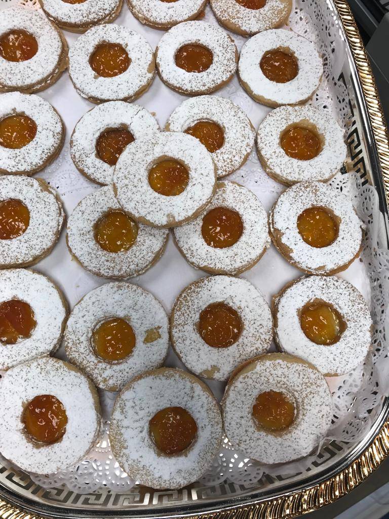 Opera French Cake and Pastry | cafe | 11414 N 56th St, Temple Terrace, Tampa, FL 33617, USA | 8135420235 OR +1 813-542-0235