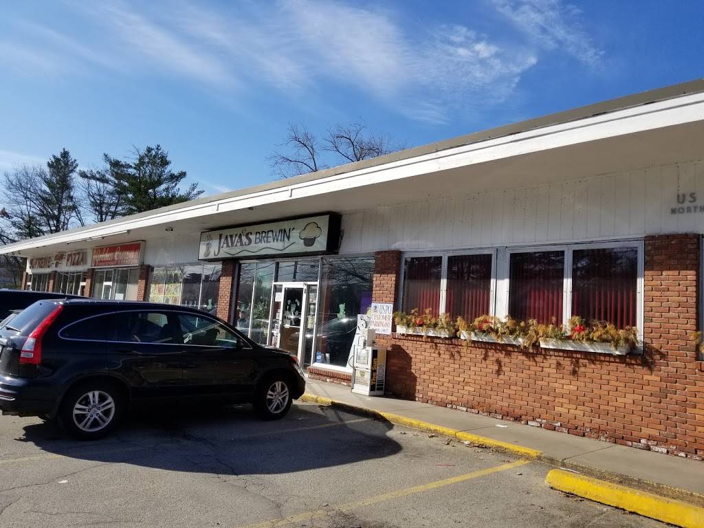 Golden Crown II Restaurant | restaurant | 95 Boston Rd #3, North Billerica, MA 01862, USA | 9786678108 OR +1 978-667-8108