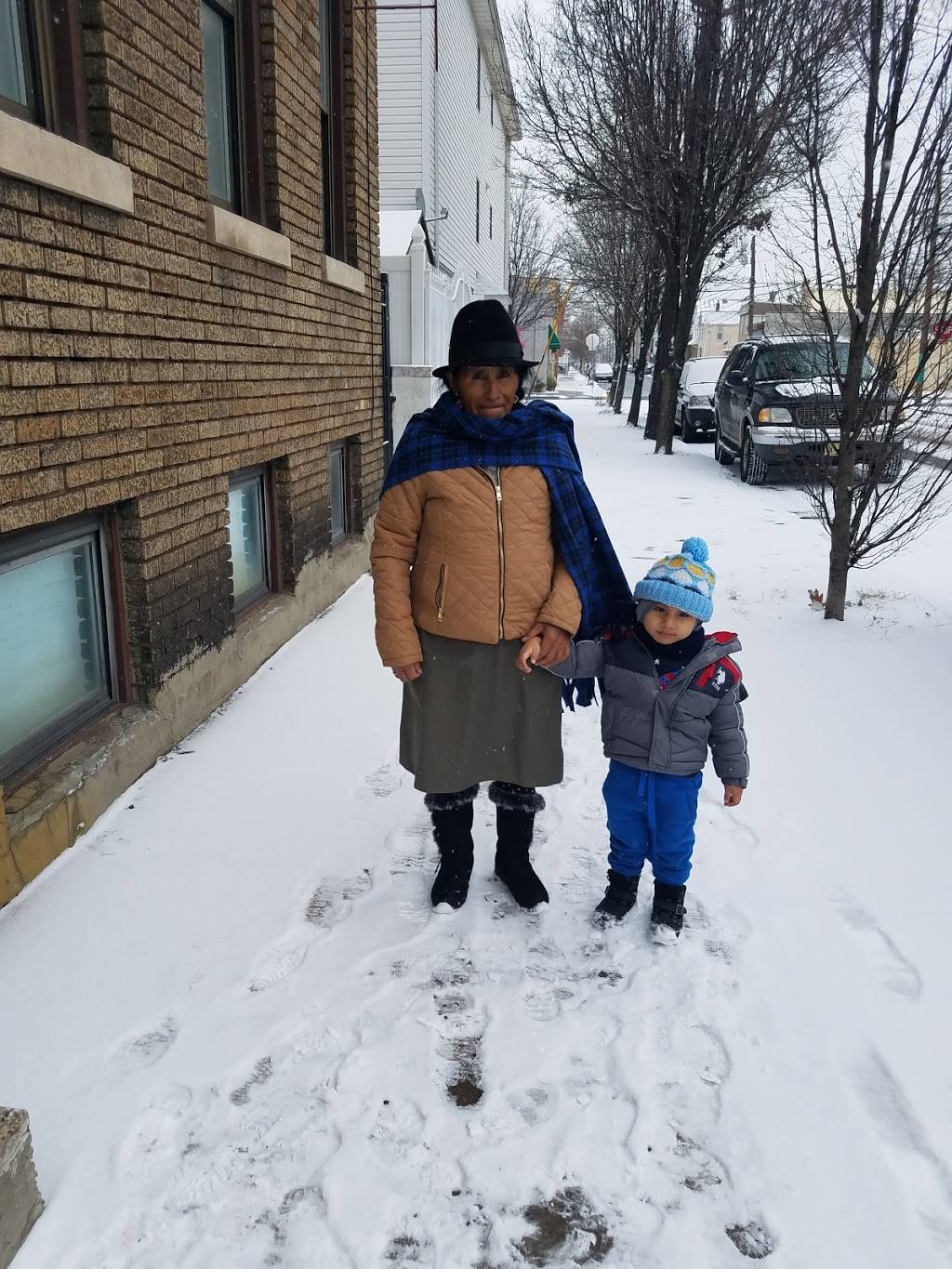 PRO GRILL CARVÃO & CHURRASCO | restaurant | 100 Malvern St, Newark, NJ 07105, USA | 8622733798 OR +1 862-273-3798