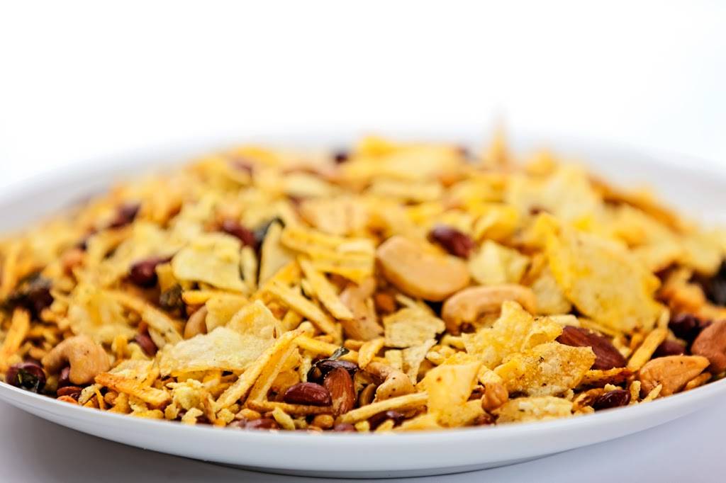 All Seasons Indian Catering | meal takeaway | C, 2285 St Laurent Blvd #11, Ottawa, ON K1G 4Z6, Canada | 6137387786 OR +1 613-738-7786