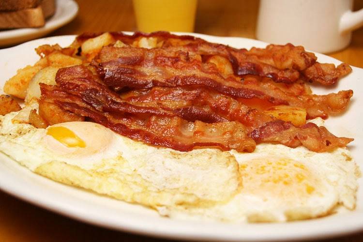 A-1 Deli Inc | cafe | 92 Merrimack St, Haverhill, MA 01830, USA | 9783727951 OR +1 978-372-7951