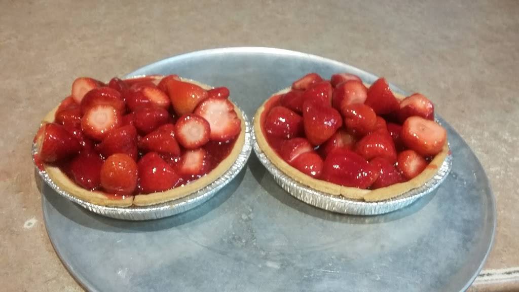 Restaurant Rivana | restaurant | 169 Rue Notre Dame N, Adstock, QC G0N 1S0, Canada | 4184222020 OR +1 418-422-2020