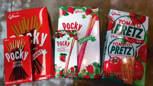 Ding Dong Exotic Sweet | restaurant | 4300 Steeles Ave E, Markham, ON L3R 0Y5, Canada | 9054779398 OR +1 905-477-9398