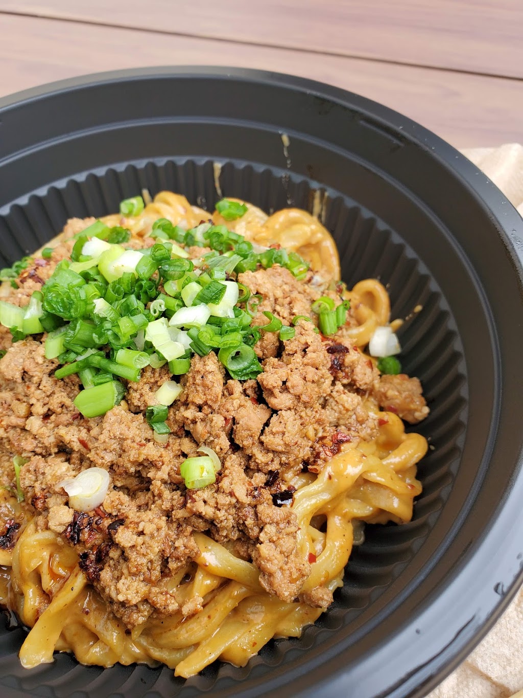 EJJI at WFM | restaurant | 711 S Central Ave Attn: EJJI, Baltimore, MD 21202, USA | 4434383610 OR +1 443-438-3610