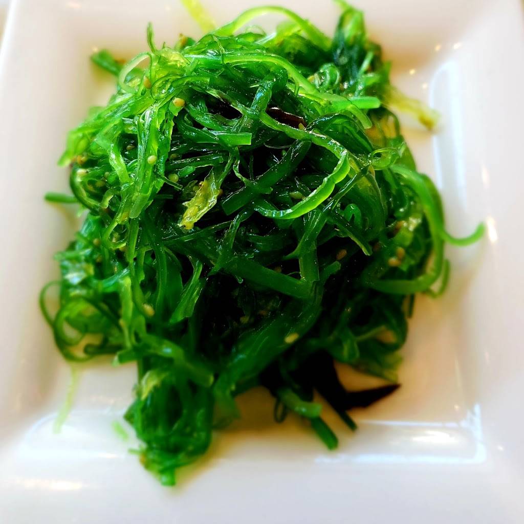 Evolution Restaurant | restaurant | 5101 Great America Pkwy, Santa Clara, CA 95054, USA | 4082001234 OR +1 408-200-1234