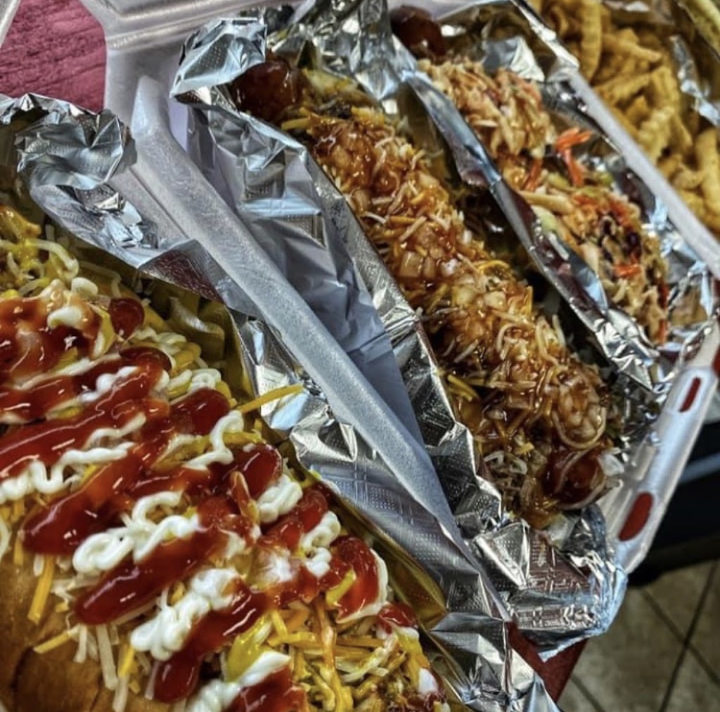 TMD Online | restaurant | 22635 Morton Ranch Rd, Katy, TX 77449, USA | 8302747538 OR +1 830-274-7538