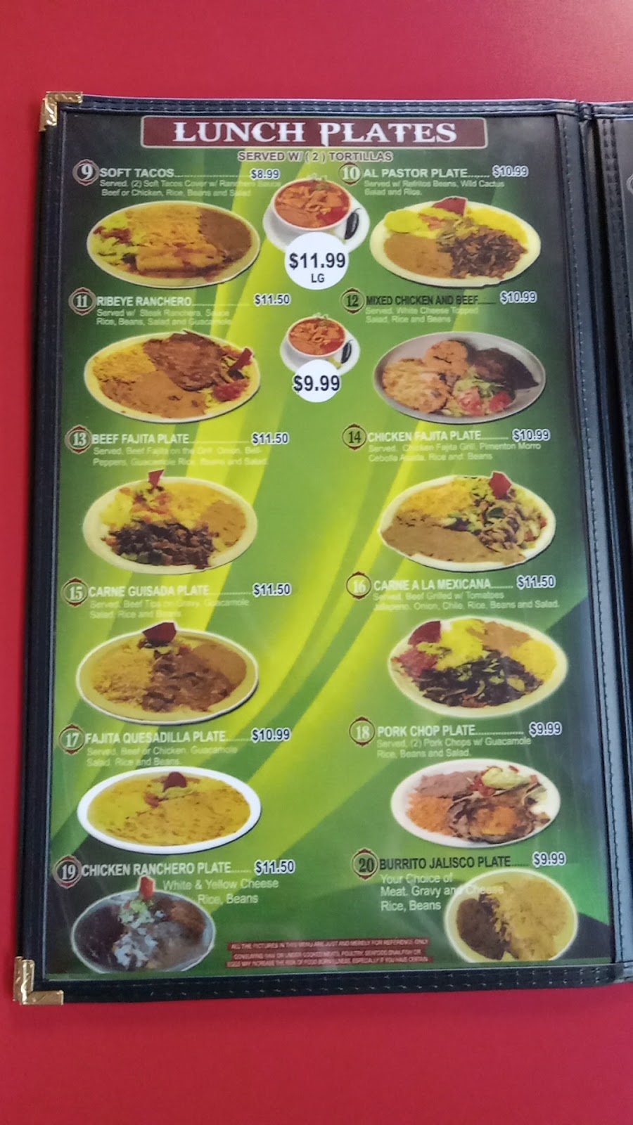 TAQUERIA JALISCO | restaurant | 17695 Luckey Rd, Atascosa, TX 78002, USA | 8302761932 OR +1 830-276-1932