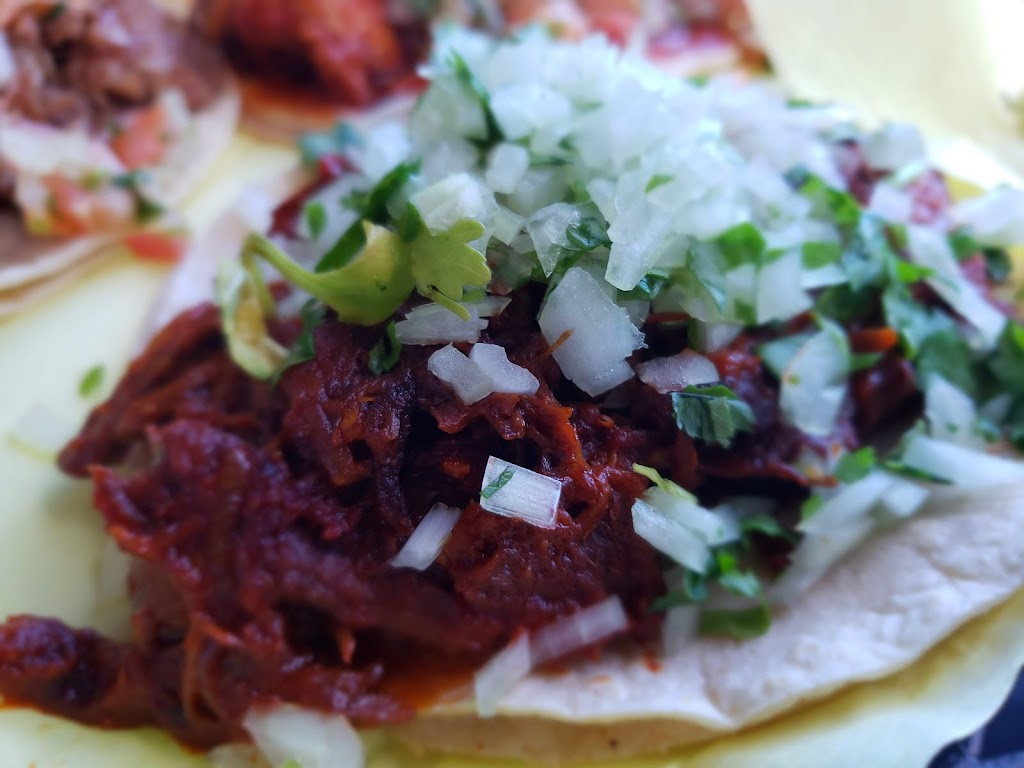 Olé Olé | restaurant | 2137 E Burnside St, Portland, OR 97214, USA | 5032301132 OR +1 503-230-1132