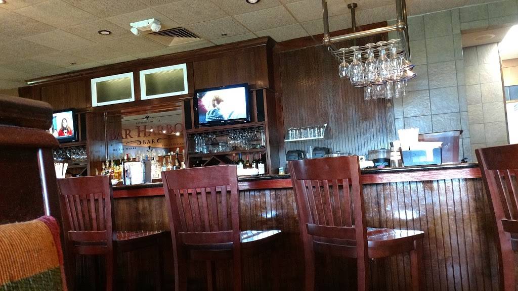 Red Lobster | restaurant | 640 Cowpath Rd, Lansdale, PA 19446, USA | 2158555702 OR +1 215-855-5702