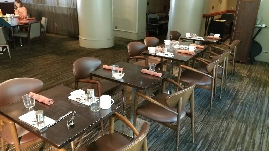 TusCA Restaurant | restaurant | 5101 Great America Pkwy, Santa Clara, CA 95054, USA | 4085106480 OR +1 408-510-6480