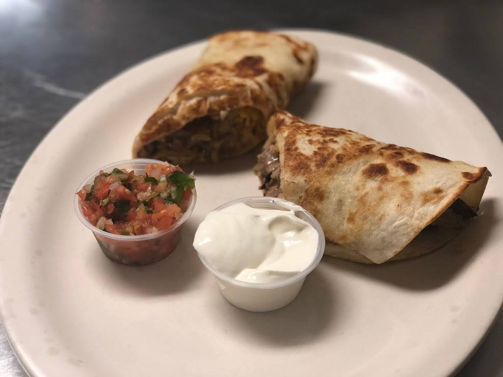 Jardin | restaurant | 1280 Jackson Felts Rd, Joelton, TN 37080, USA | 6153985063 OR +1 615-398-5063