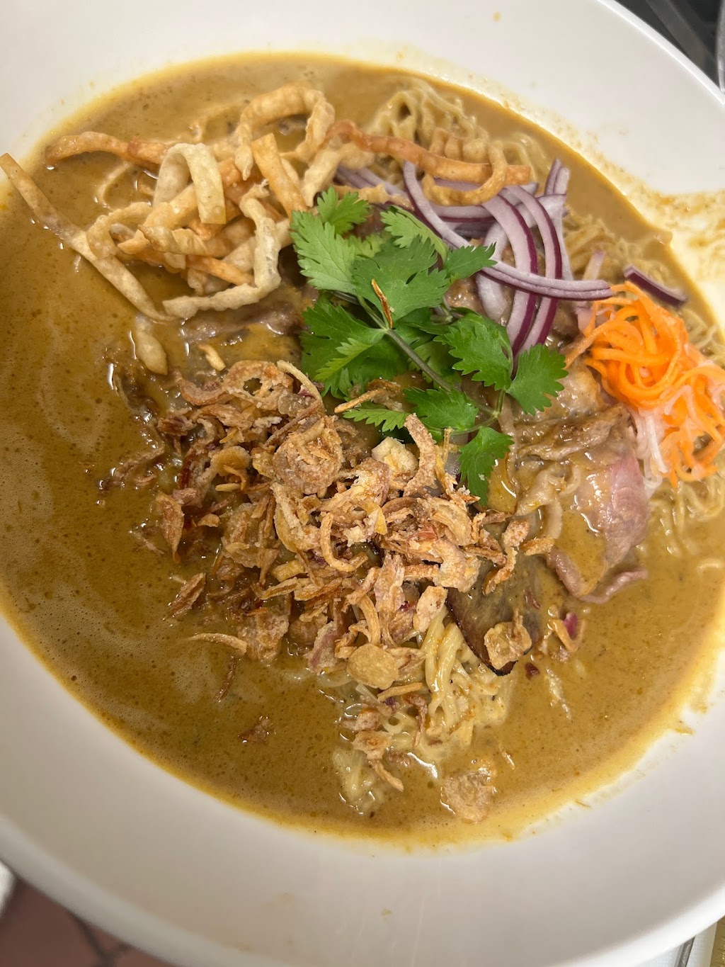 Lotus Santa Ana | restaurant | 2601 W Edinger Ave, Santa Ana, CA 92704, USA | 6575660749 OR +1 657-566-0749