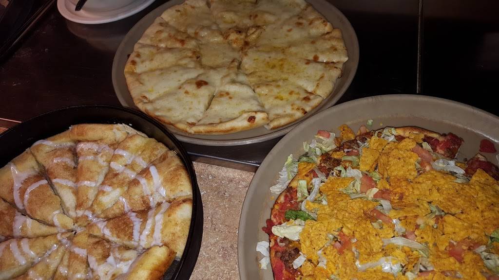 Town Clock Inn | restaurant | 799 Main St, Dubuque, IA 52001, USA | 5635561022 OR +1 563-556-1022