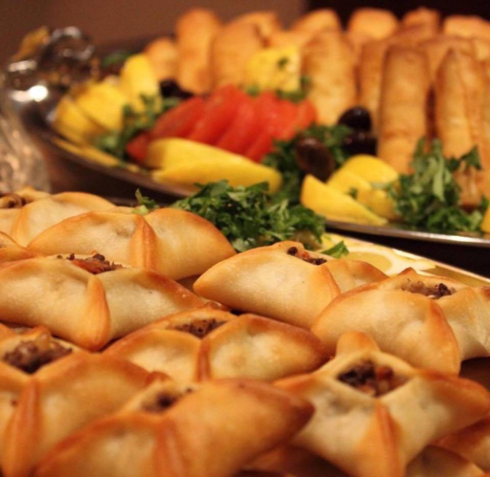 Byblos | restaurant | 678 Washington St, Norwood, MA 02062, USA | 7817628998 OR +1 781-762-8998