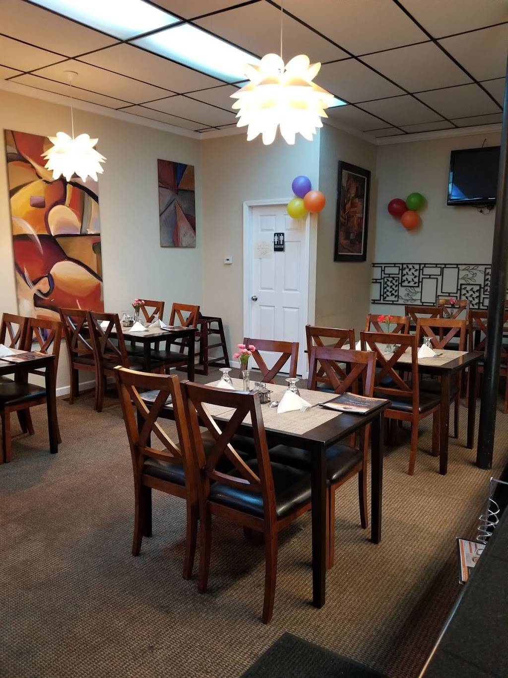 Qutoom Indian Cuisine & Indo-Chinese | meal takeaway | 687 Kenmore Ave, Tonawanda, NY 14223, USA | 7164363000 OR +1 716-436-3000