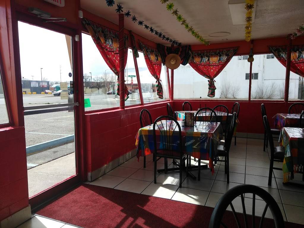 Forasteros Mexican Food | restaurant | 8801 Central Ave NE #2503, Albuquerque, NM 87123, USA | 5059003534 OR +1 505-900-3534