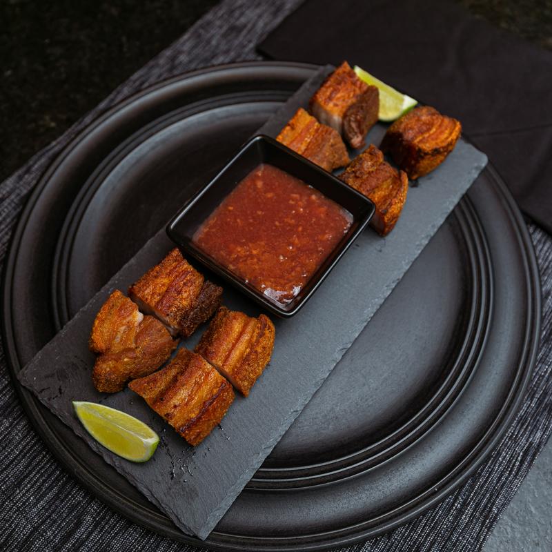 Rustic 21 Bistro | restaurant | 3980 Southside Blvd #204, Jacksonville, FL 32216, USA | 9043293778 OR +1 904-329-3778