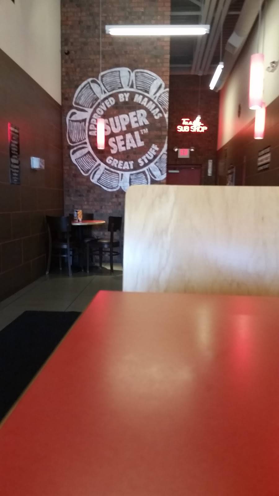 Jimmy Johns | meal delivery | 3875 Massillon Rd Ste. 330, Uniontown, OH 44685, USA | 3308999460 OR +1 330-899-9460