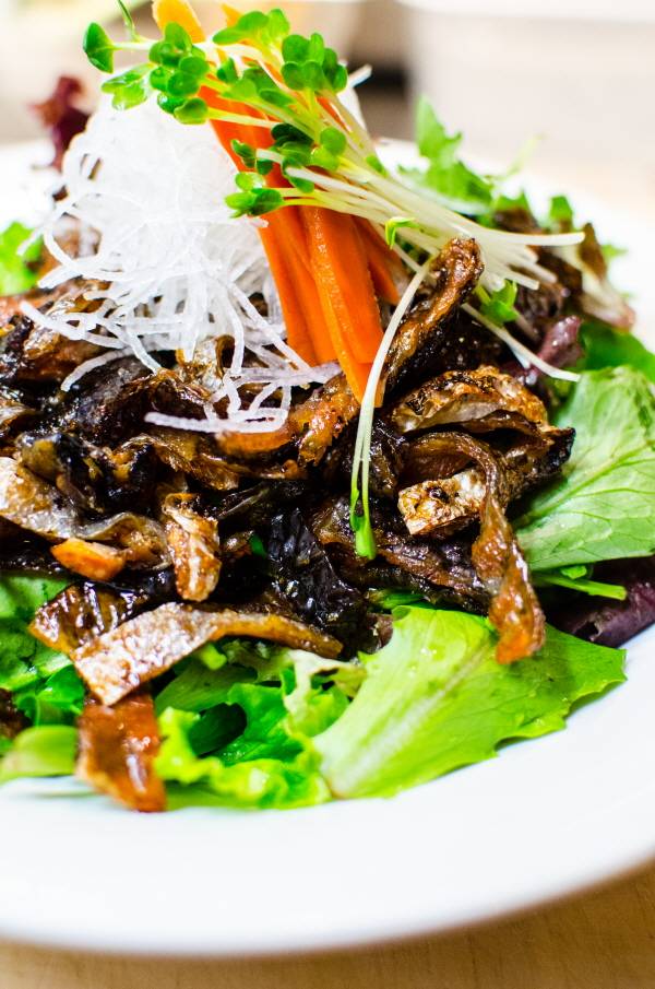 Kinoyume Sushi and Grill | restaurant | 8843 Villa La Jolla Dr, La Jolla, CA 92037, USA | 8589990308 OR +1 858-999-0308