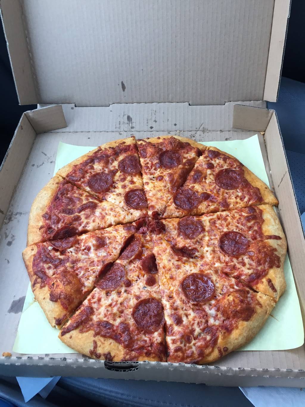 Mazar Market and Grill | restaurant | L, 4425 Treat Blvd m, Concord, CA 94521, USA | 9259699555 OR +1 925-969-9555