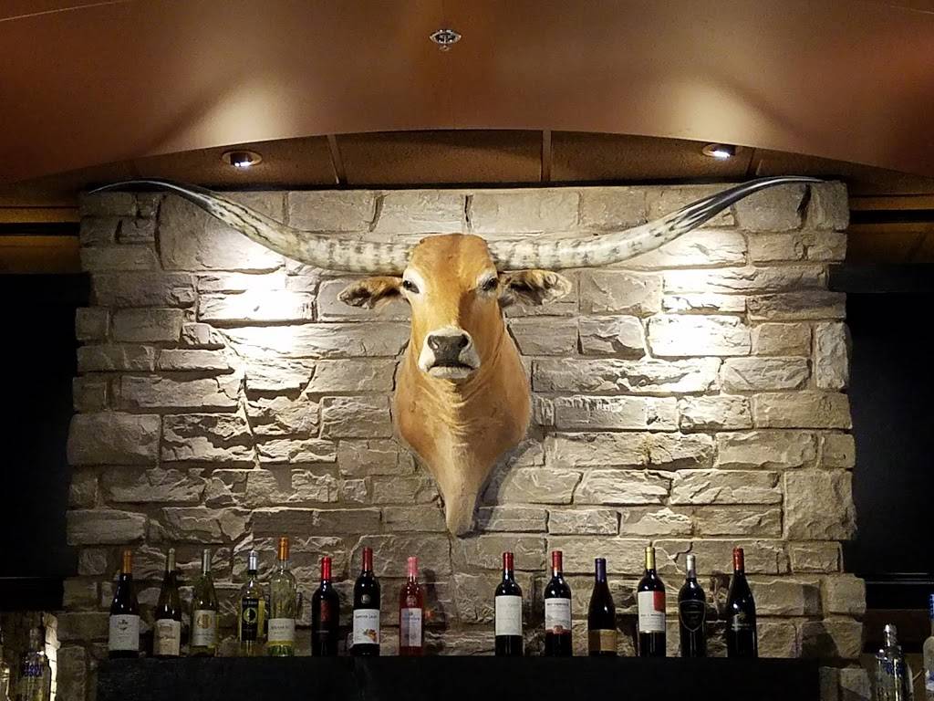 LongHorn Steakhouse | meal takeaway | 5725 E Broadway Blvd, Tucson, AZ 85711, USA | 5207450391 OR +1 520-745-0391