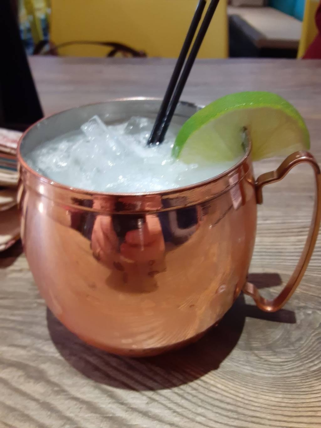 The Breakfast Club | restaurant | 212 E 3rd St, Des Moines, IA 50309, USA | 5152805251 OR +1 515-280-5251