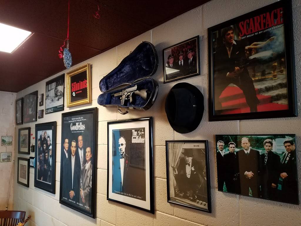 Mama Sanninos | restaurant | 5800 W 38th Ave, Wheat Ridge, CO 80212, USA | 3034204756 OR +1 303-420-4756