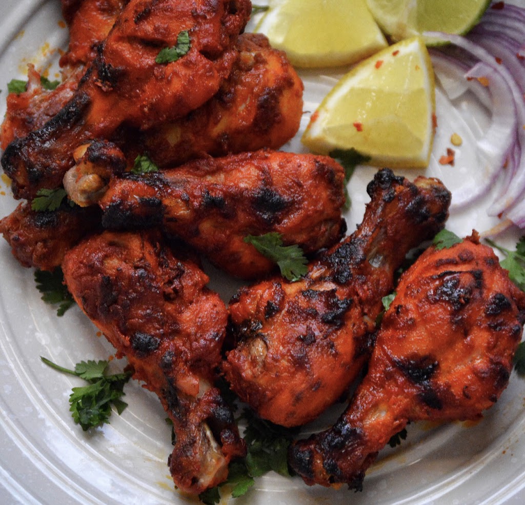 Deshi kitchen Indian cuisine | restaurant | 43095 Hayes Rd, Sterling Heights, MI 48313, USA | 5865661006 OR +1 586-566-1006