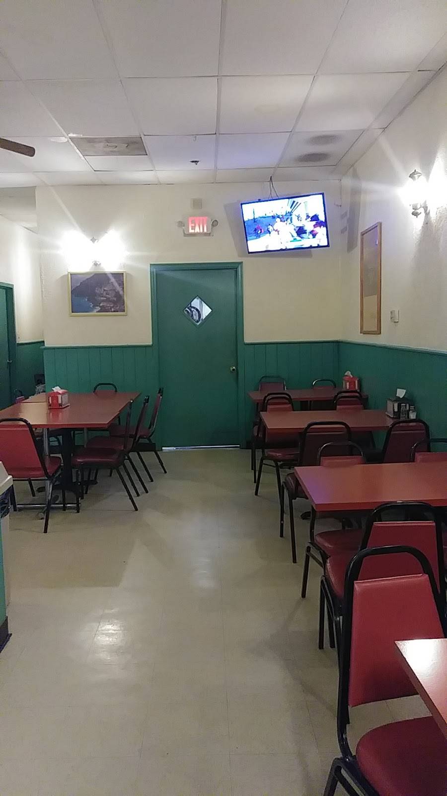 J Lenos Pizzeria & Restaurant | restaurant | 1341 Lakewood Rd unit #3, Toms River, NJ 08755, USA | 7322869222 OR +1 732-286-9222