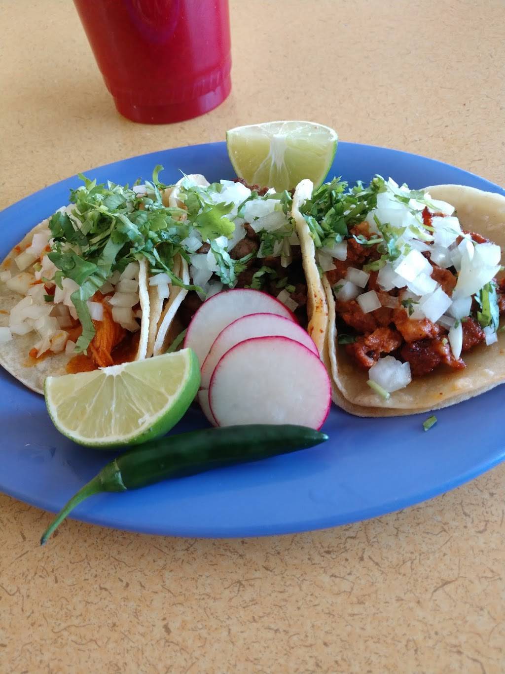 Antojitos De Jalisco | restaurant | 3040 Delta Fair Blvd, Antioch, CA 94509, USA | 9257558065 OR +1 925-755-8065